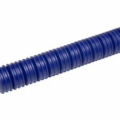 MobilityWOD Little BattleStar™ 2.0