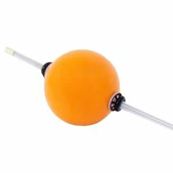 Armaid Orange Roller Attachment