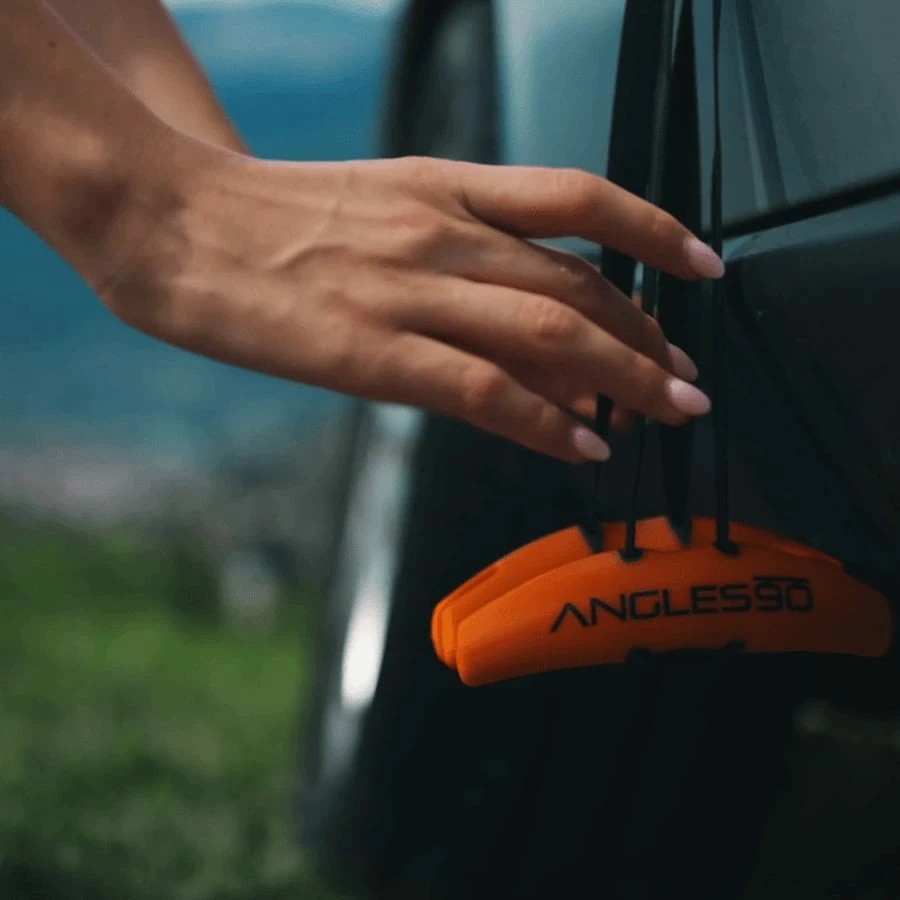 Angles90 Srl Angles90 Grips - Image 3