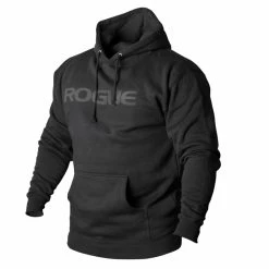 Rogue Fitness Rogue Basic Hoodie