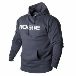 Rogue Fitness Rogue Basic Hoodie