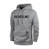 Rogue Fitness Rogue Basic Hoodie
