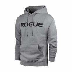 Rogue Fitness Rogue Basic Hoodie