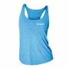 Rogue Fitness Rogue Women's Tech Tank