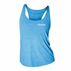 Rogue Fitness Rogue Women's Tech Tank