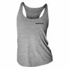 Rogue Fitness Rogue Women's Tech Tank