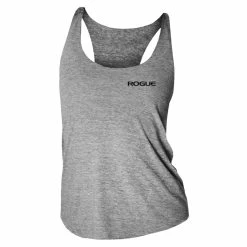 Rogue Fitness Rogue Women's Tech Tank