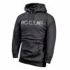 Rogue Fitness Rogue Reflective Basic Hoodie