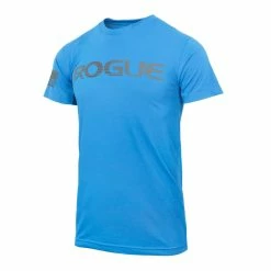Rogue Fitness Rogue Reflective Basic Shirt