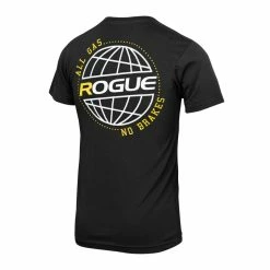 Rogue Fitness Ray Williams Men's Shirt