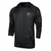 Rogue Fitness Rogue Men's Tech Hoodie