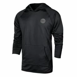 Rogue Fitness Rogue Men's Tech Hoodie