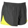 Rogue Fitness Rogue Black Ops Shorts - Women's