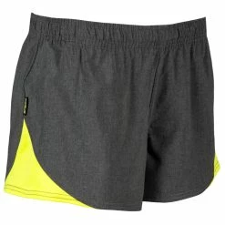 Rogue Fitness Rogue Black Ops Shorts - Women's