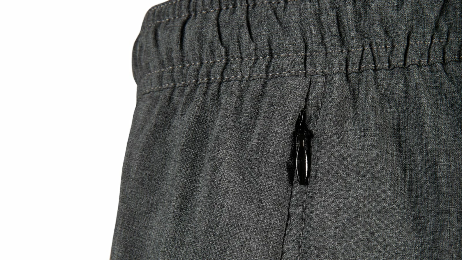 Rogue Fitness Rogue Black Ops Shorts - Women's - Image 2