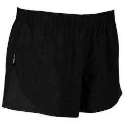 Rogue Fitness Rogue Black Ops Shorts - Women's