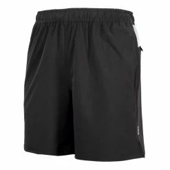 Rogue Fitness Rogue Black Ops Shorts 8" 2.0