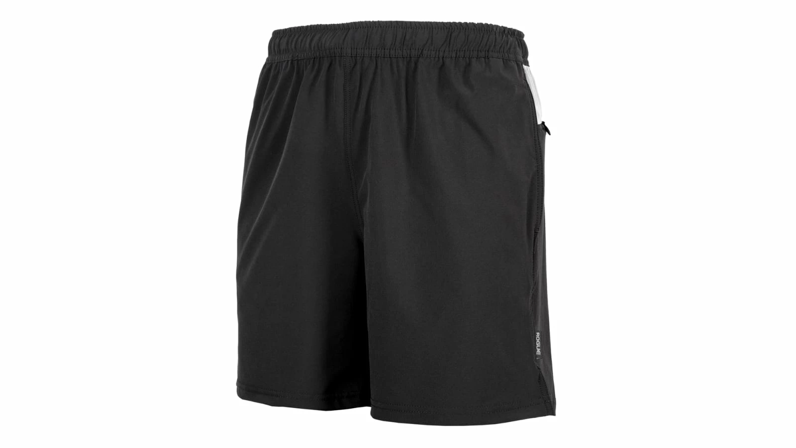 Rogue Fitness Rogue Black Ops Shorts 8" 2.0