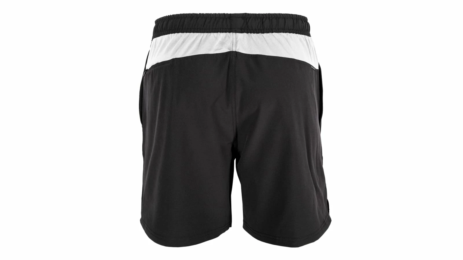 Rogue Fitness Rogue Black Ops Shorts 8" 2.0 - Image 2