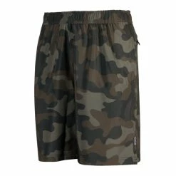 Rogue Fitness Rogue Black Ops Shorts 8" 2.0