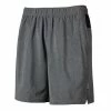 Rogue Fitness Rogue Black Ops Shorts 6.5" 2.0