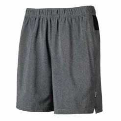 Rogue Fitness Rogue Black Ops Shorts 6.5" 2.0