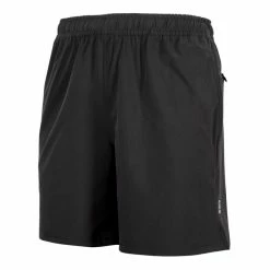 Rogue Fitness Rogue Black Ops Shorts 6.5" 2.0