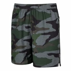 Rogue Fitness Rogue Black Ops Shorts 6.5" 2.0