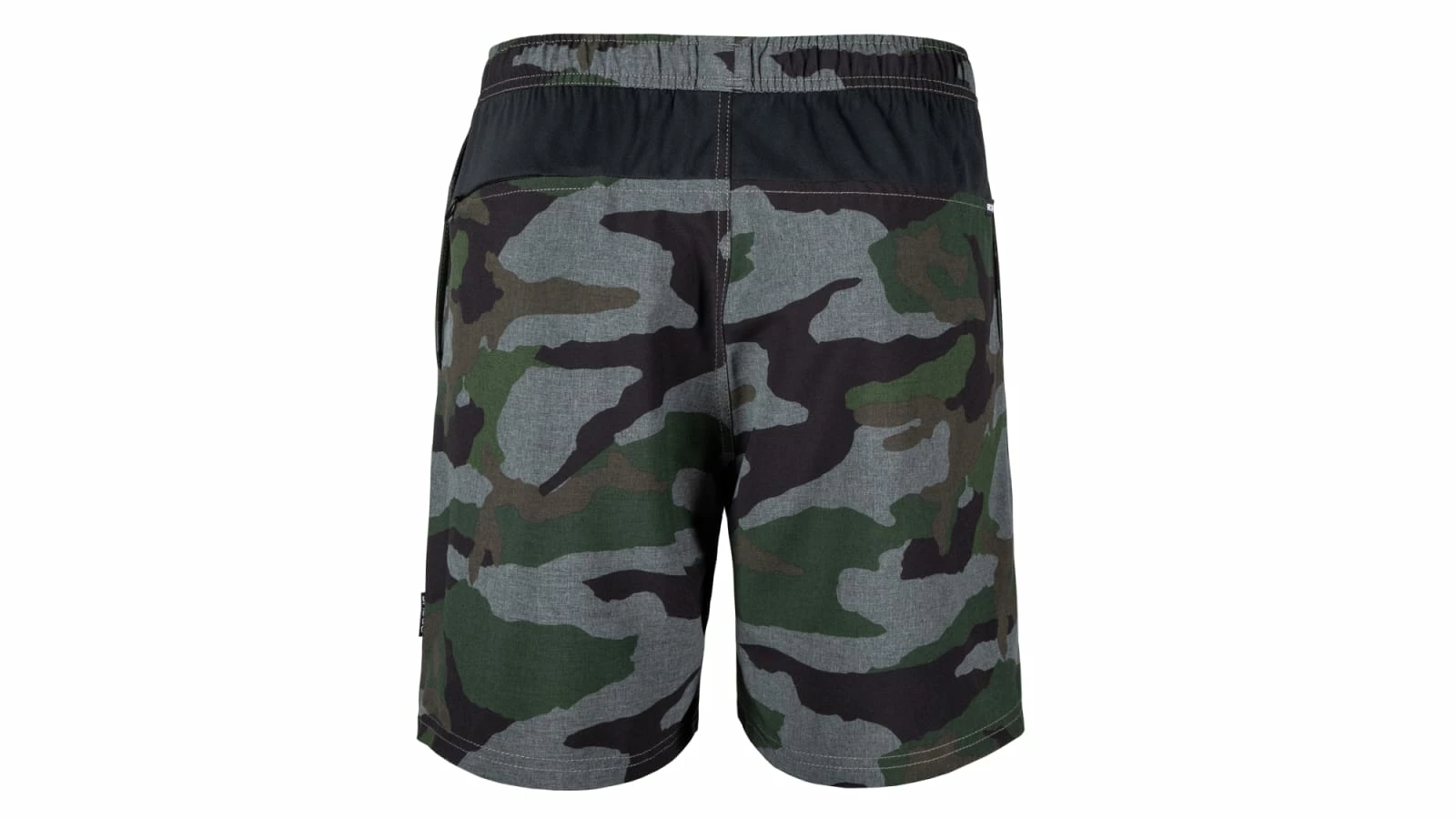Rogue Fitness Rogue Black Ops Shorts 6.5" 2.0 - Image 2
