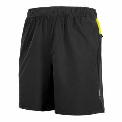 Rogue Fitness Rogue Black Ops Shorts 6.5" 2.0
