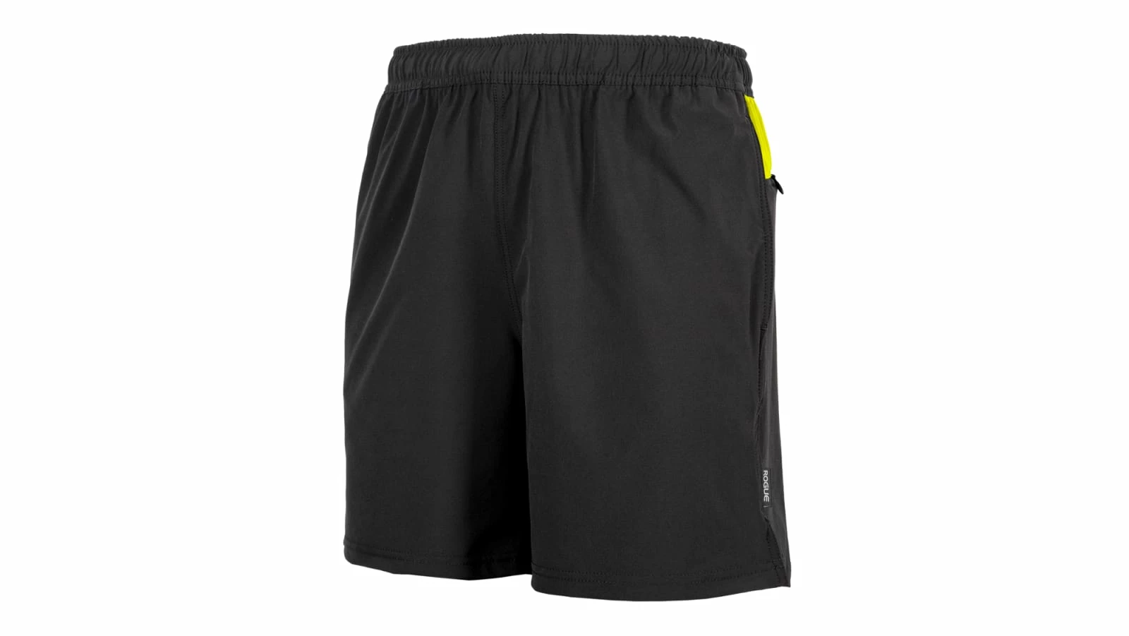 Rogue Fitness Rogue Black Ops Shorts 6.5" 2.0