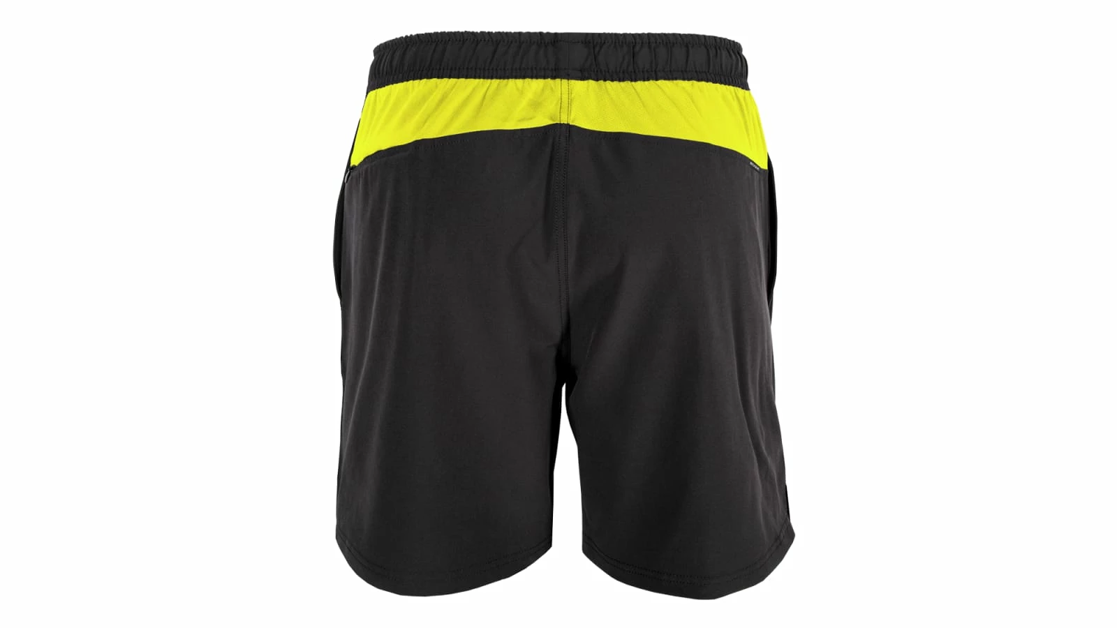 Rogue Fitness Rogue Black Ops Shorts 6.5" 2.0 - Image 2