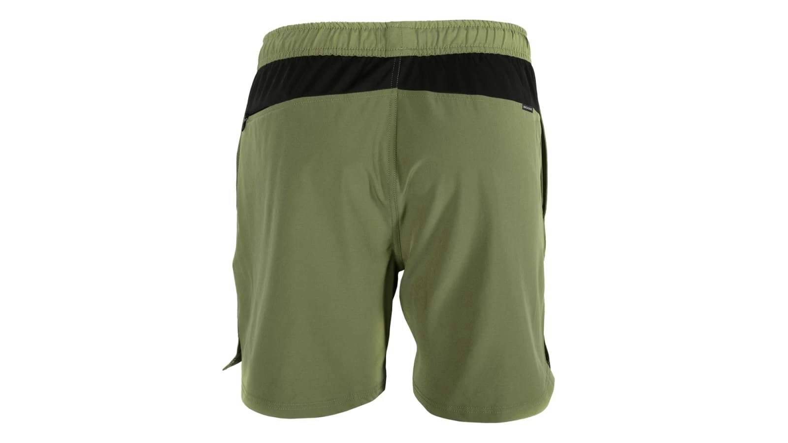 Rogue Fitness Rogue Black Ops Shorts 6.5" 2.0 - Image 2