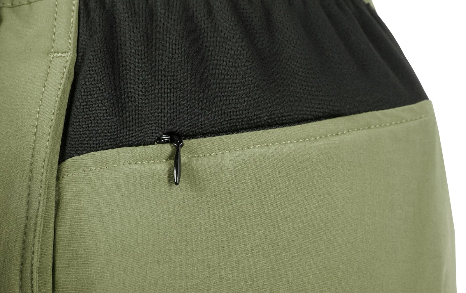 Rogue Fitness Rogue Black Ops Shorts 6.5" 2.0 - Image 3