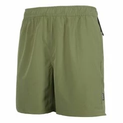 Rogue Fitness Rogue Black Ops Shorts 8" 2.0