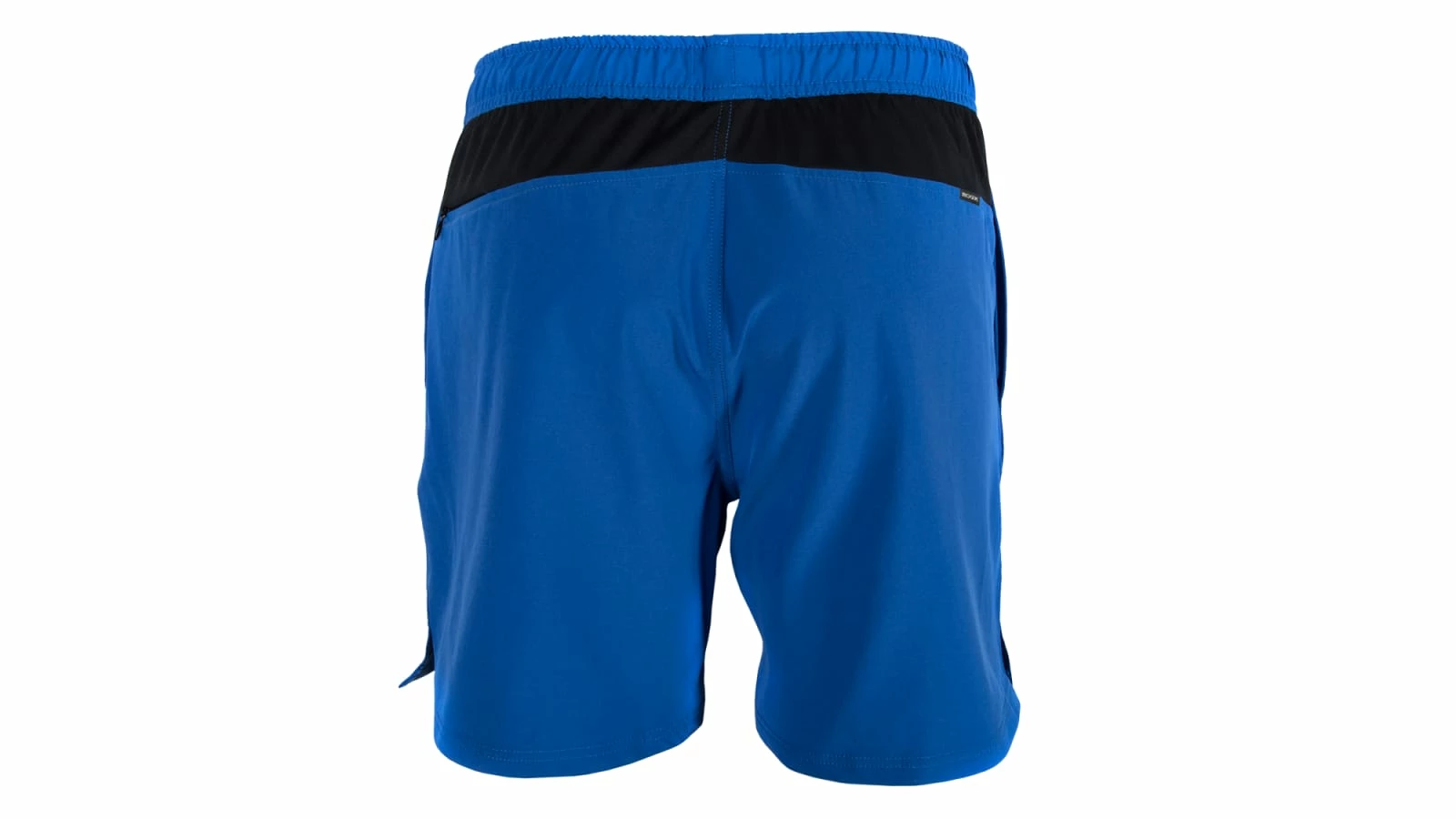 Rogue Fitness Rogue Black Ops Shorts 6.5" 2.0 - Image 3