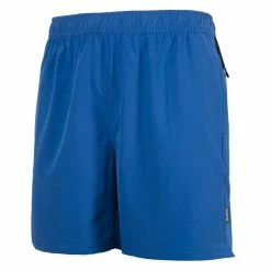 Rogue Fitness Rogue Black Ops Shorts 8" 2.0