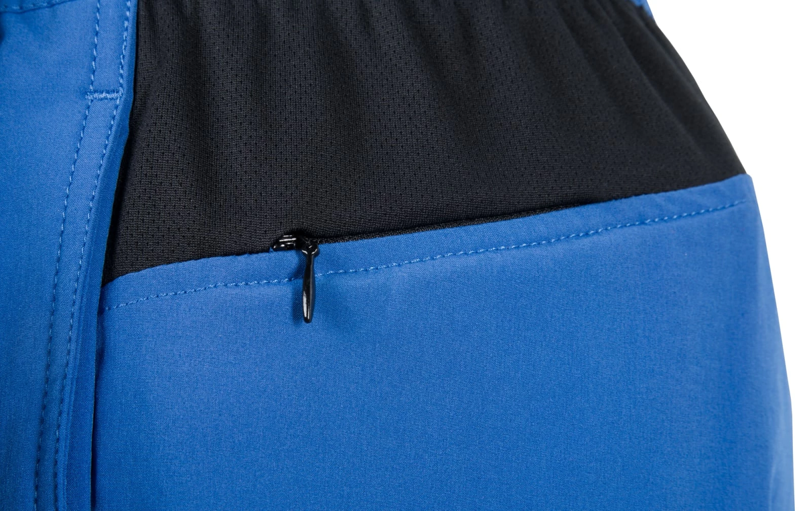 Rogue Fitness Rogue Black Ops Shorts 8" 2.0 - Image 3