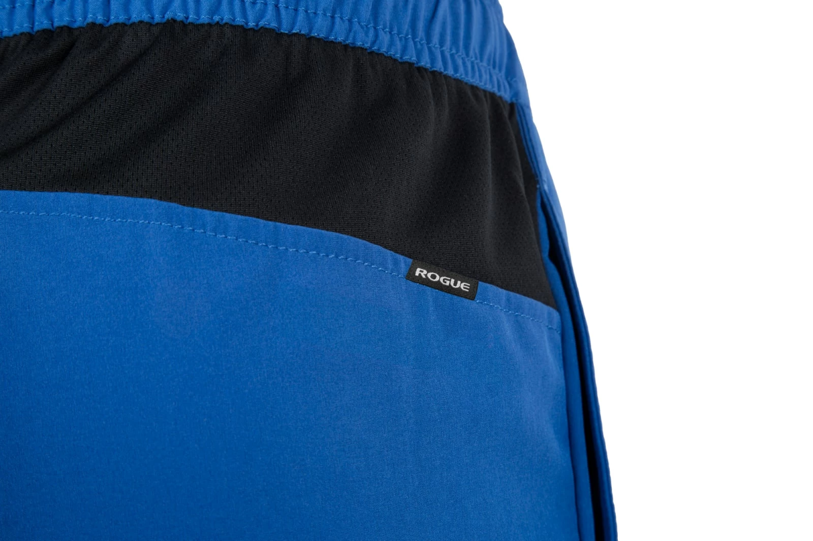 Rogue Fitness Rogue Black Ops Shorts 8" 2.0 - Image 4