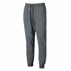 Rogue Fitness Rogue Men's Jogger