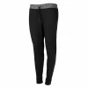 Rogue Fitness Rogue Women's Jogger