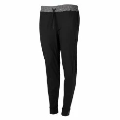 Rogue Fitness Rogue Women's Jogger