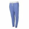 Rogue Fitness Rogue Women's Jogger