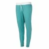 Rogue Fitness Rogue Women's Jogger