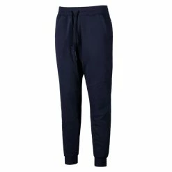 Rogue Fitness Rogue Men's Jogger