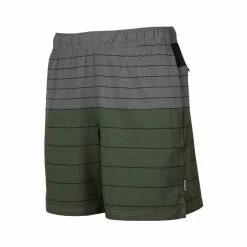 Rogue Fitness Rogue Black Ops Shorts 6.5" 2.0