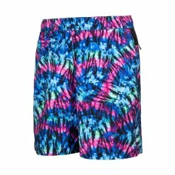 Rogue Fitness Rogue Black Ops Shorts 6.5" 2.0