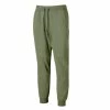 Rogue Fitness Rogue Men's Jogger