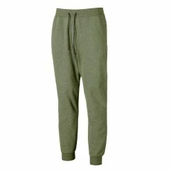 Rogue Fitness Rogue Men's Jogger