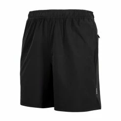 Rogue Fitness Rogue Black Ops Shorts 6.5" - Lined